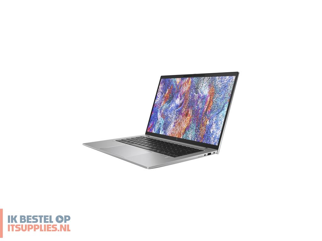 1840273-hp_zbook_firefly_14_g11_a_amd_ryzen_5_8640hs_mobiel_werkstation_35-6_cm_14_wuxga_16_gb_ddr5-sdram_512_gb