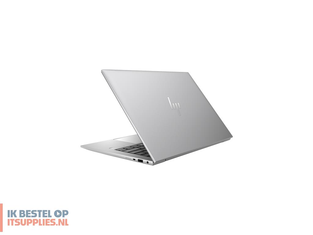 1854017-hp_zbook_firefly_14_g11_a_amd_ryzen_5_8640hs_mobiel_werkstation_35-6_cm_14_wuxga_16_gb_ddr5-sdram_512_gb