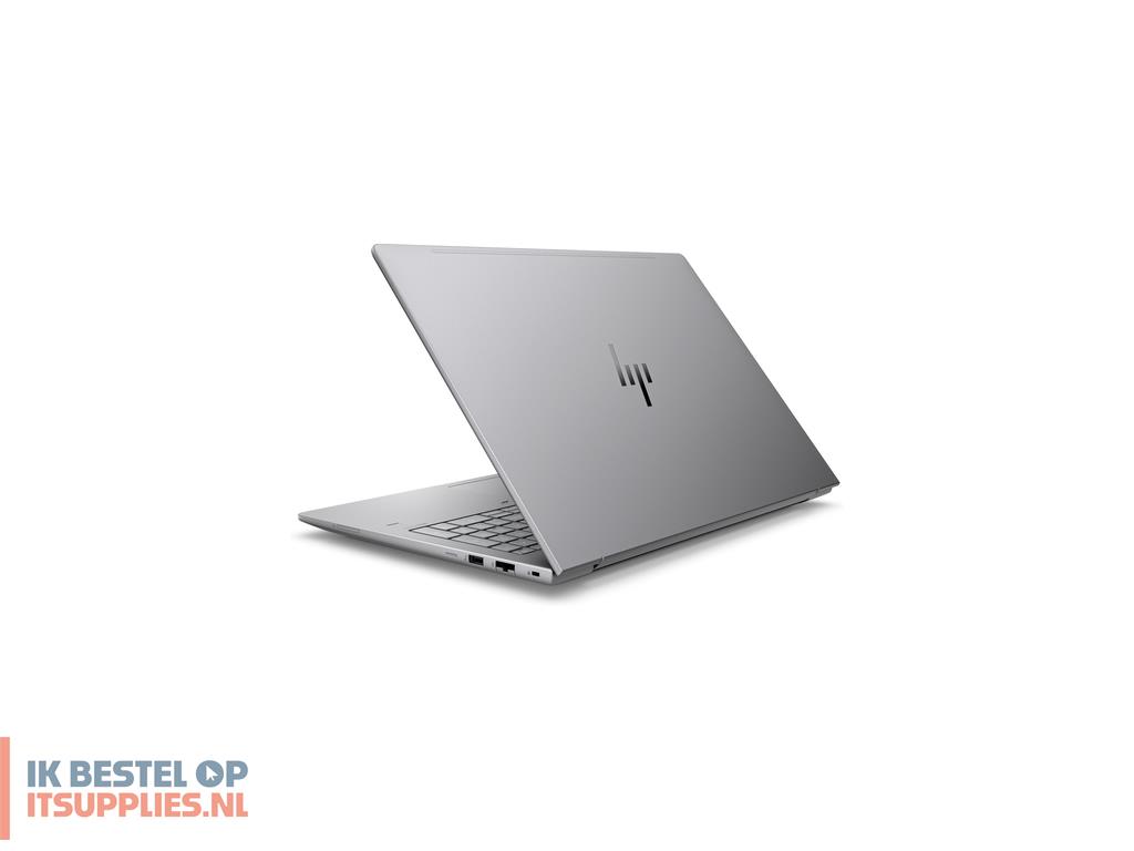 2440243-hp_zbook_power_g11_intel_core_ultra_9_185h_mobiel_werkstation_40-6_cm_16_wqxga_32_gb_ddr5-sdram_2_tb_ssd