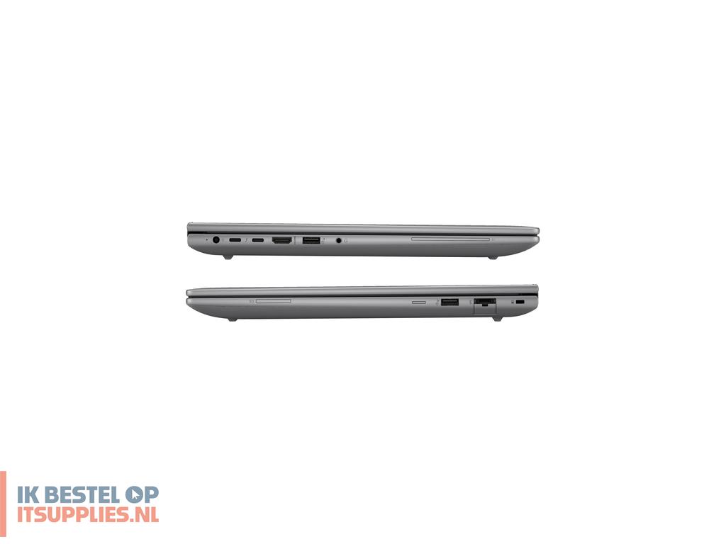 2447404-hp_zbook_power_g11_intel_core_ultra_9_185h_mobiel_werkstation_40-6_cm_16_wqxga_32_gb_ddr5-sdram_2_tb_ssd