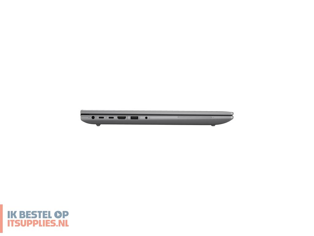 0714809-hp_zbook_power_g11_a_amd_ryzen_9_8945hs_mobiel_werkstation_40-6_cm_16_wqxga_64_gb_ddr5-sdram_1_tb_ssd