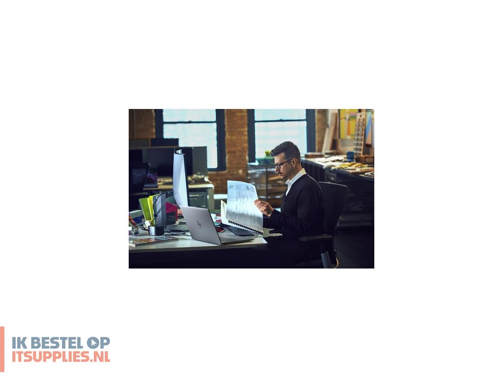 0721686-hp_zbook_power_g11_a_amd_ryzen_9_8945hs_mobiel_werkstation_40-6_cm_16_wqxga_64_gb_ddr5-sdram_1_tb_ssd