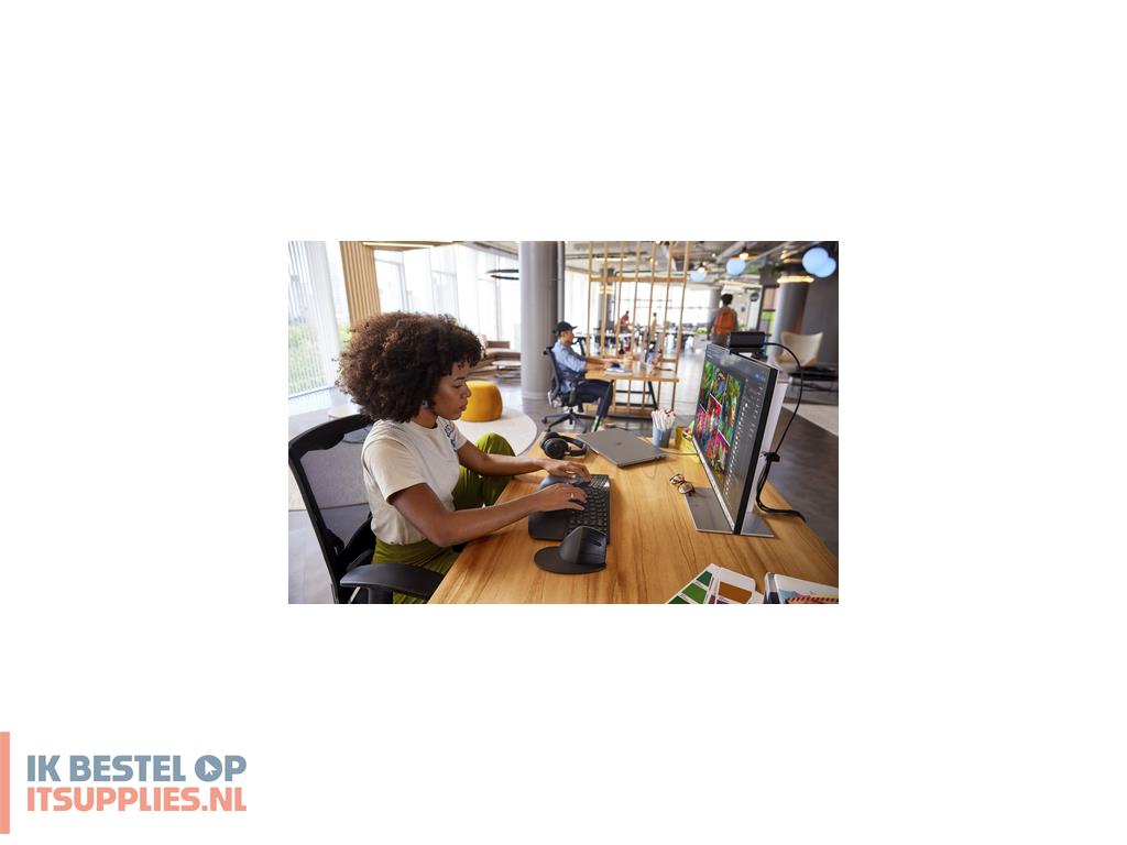 0724613-hp_zbook_power_g11_a_amd_ryzen_9_8945hs_mobiel_werkstation_40-6_cm_16_wqxga_64_gb_ddr5-sdram_1_tb_ssd