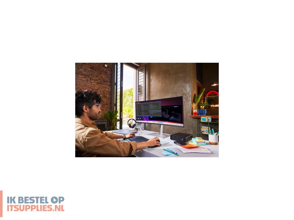 0731096-hp_zbook_power_g11_a_amd_ryzen_9_8945hs_mobiel_werkstation_40-6_cm_16_wqxga_64_gb_ddr5-sdram_1_tb_ssd