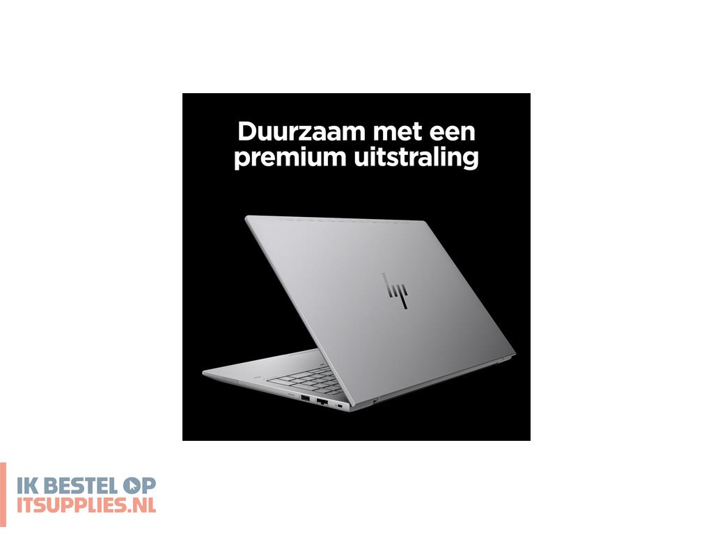 0735178-hp_zbook_power_g11_a_amd_ryzen_9_8945hs_mobiel_werkstation_40-6_cm_16_wqxga_64_gb_ddr5-sdram_1_tb_ssd