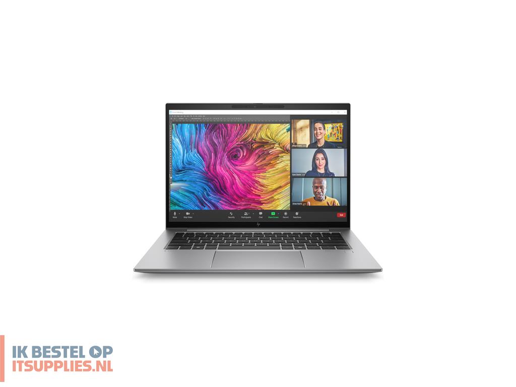 0540782-hp_zbook_firefly_g11_intel_core_ultra_7_155h_mobiel_werkstation_35-6_cm_14_wuxga_16_gb_ddr5-sdram_1_tb_ssd