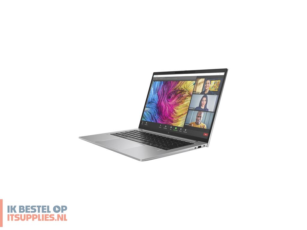0544835-hp_zbook_firefly_g11_intel_core_ultra_7_155h_mobiel_werkstation_35-6_cm_14_wuxga_16_gb_ddr5-sdram_1_tb_ssd