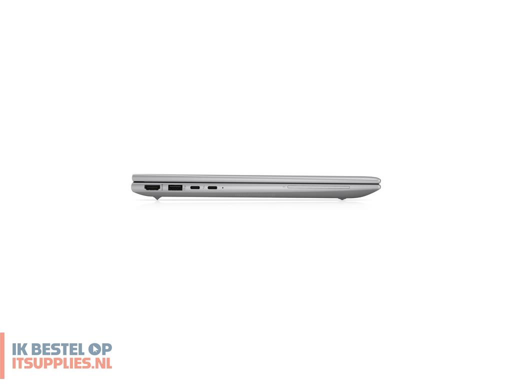 0559835-hp_zbook_firefly_g11_intel_core_ultra_7_155h_mobiel_werkstation_35-6_cm_14_wuxga_16_gb_ddr5-sdram_1_tb_ssd
