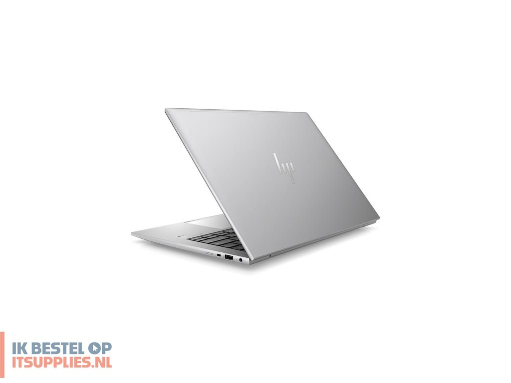 0917468-hp_zbook_firefly_g11_intel_core_ultra_7_155h_mobiel_werkstation_35-6_cm_14_wuxga_32_gb_ddr5-sdram_1_tb_ssd