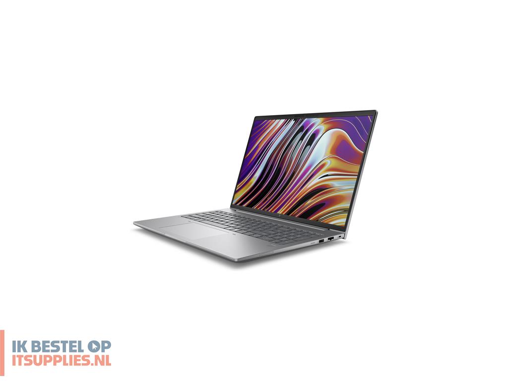 0453918-hp_zbook_power_g11_a_amd_ryzen_7_8845hs_mobiel_werkstation_40-6_cm_16_wuxga_16_gb_ddr5-sdram_512_gb_ssd