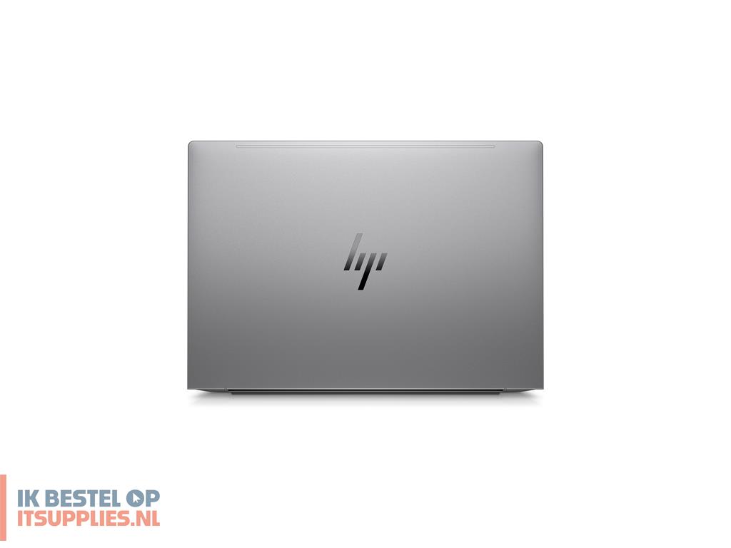 0504174-hp_zbook_power_g11_a_amd_ryzen_7_8845hs_mobiel_werkstation_40-6_cm_16_wuxga_16_gb_ddr5-sdram_512_gb_ssd