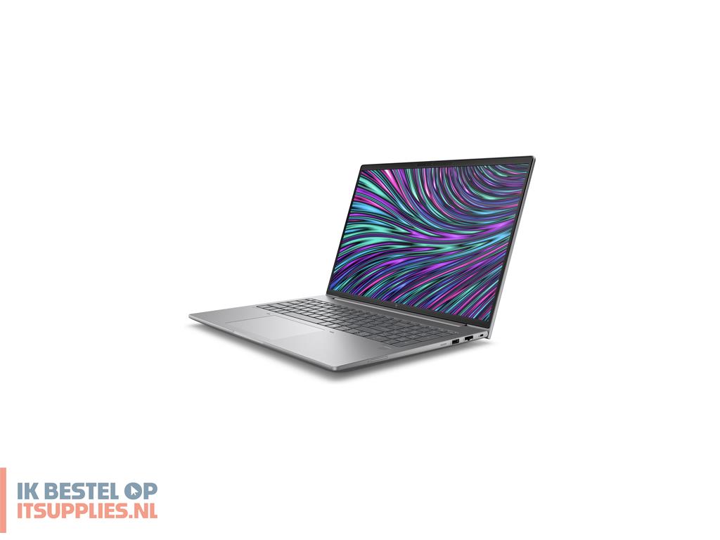 0545896-hp_zbook_power_g11_intel_core_ultra_7_155h_mobiel_werkstation_40-6_cm_16_wuxga_32_gb_ddr5-sdram_1_tb_ssd