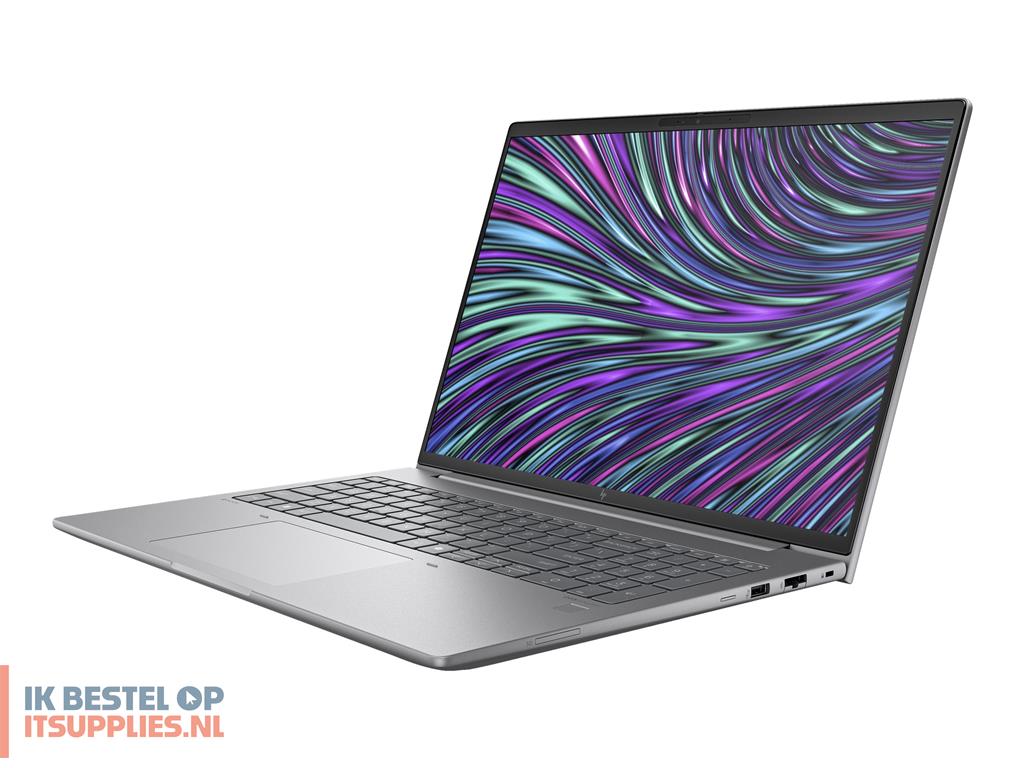 412822-hp_zbook_power_g11_mobile_workstation