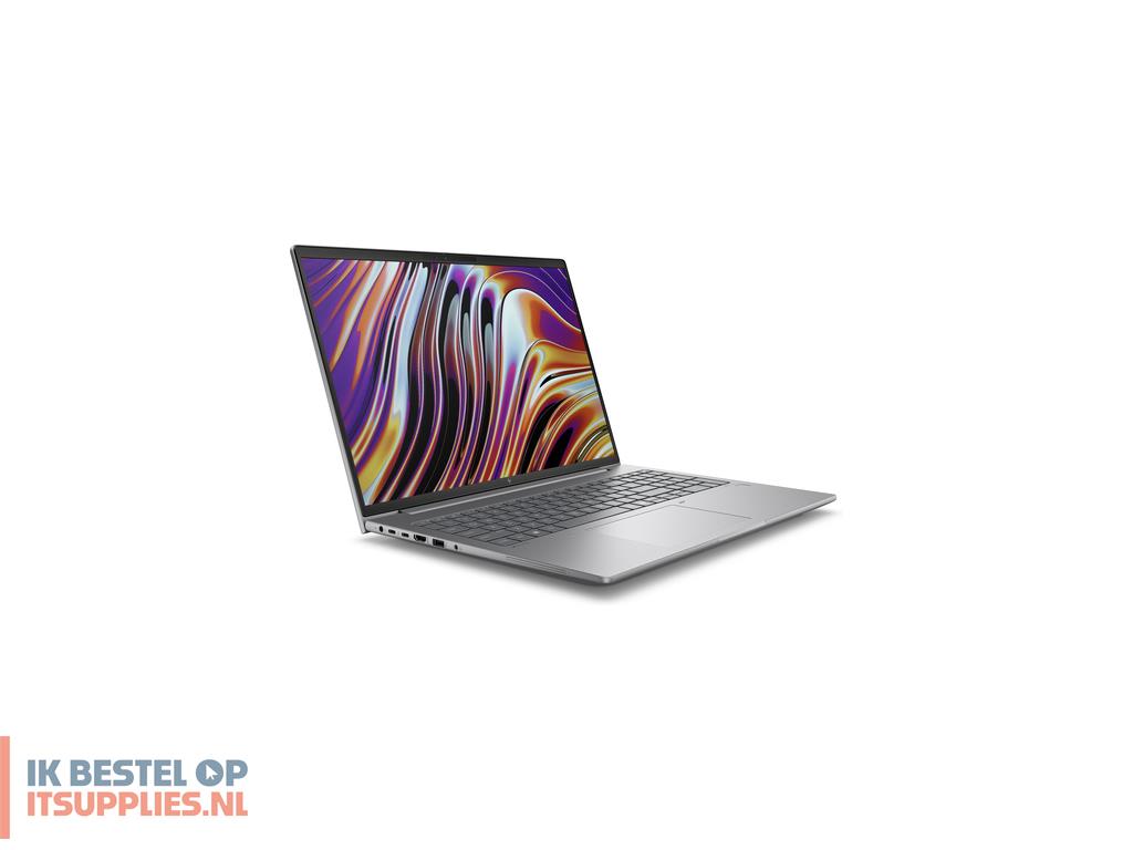 0706659-hp_zbook_power_g11_a_amd_ryzen_9_8945hs_mobiel_werkstation_40-6_cm_16_wuxga_32_gb_ddr5-sdram_1_tb_ssd