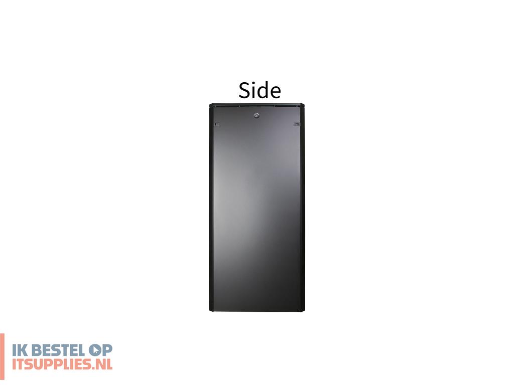 0340708-logon_rdl36u88bl_rack_36u_vrijstaande_rek_zwart