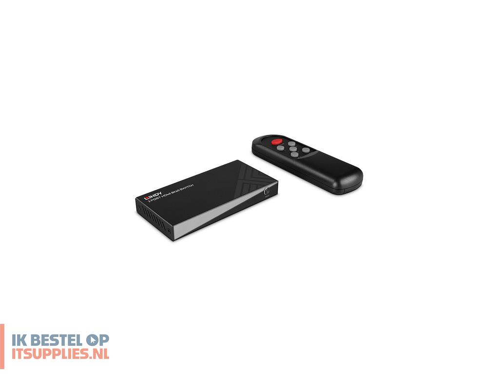 2423094-lindy_38369_video_switch_hdmi