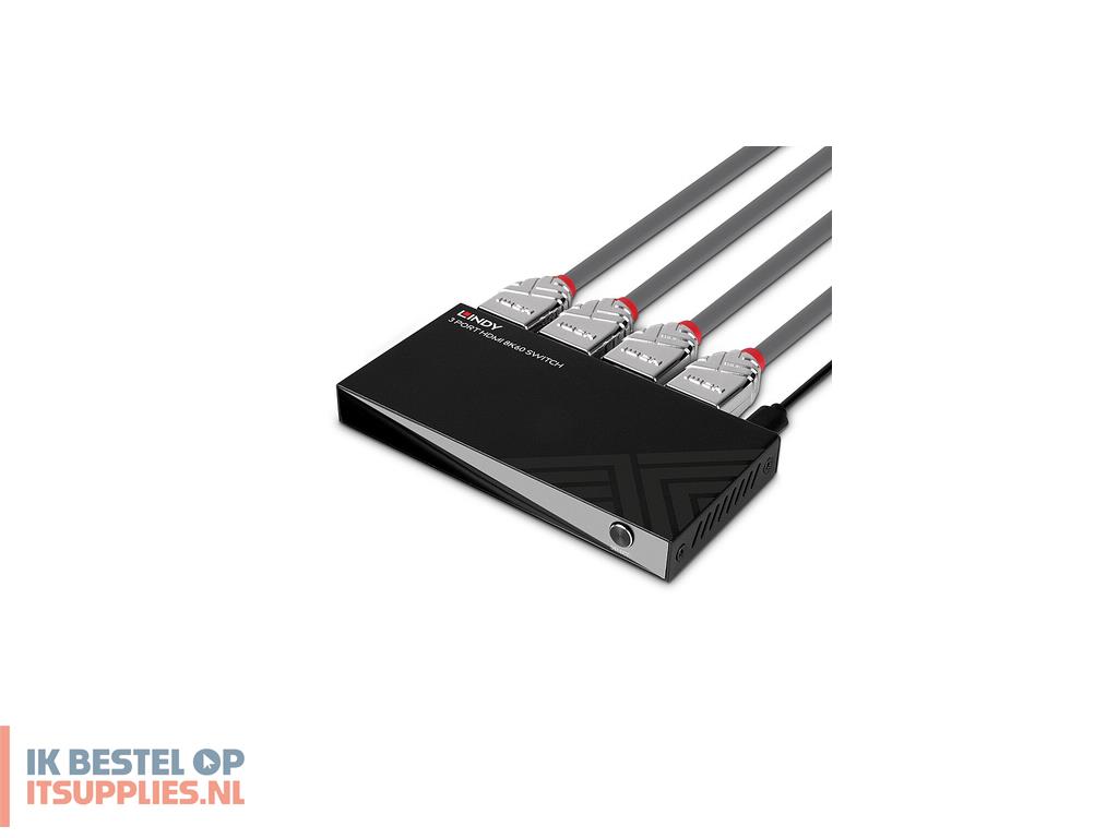 2427599-lindy_38369_video_switch_hdmi