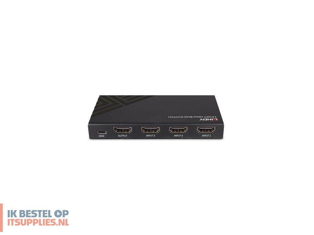 2432161-lindy_38369_video_switch_hdmi
