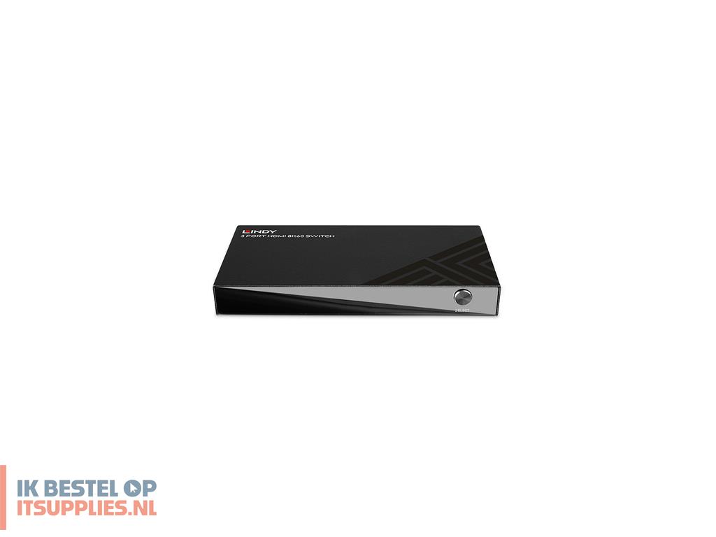 2438702-lindy_38369_video_switch_hdmi