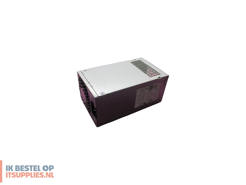 3058652-hp_m86264-001_power_supply_unit_550_w_zilver