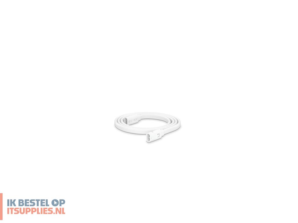 2420598-ubiquiti_uisp_uacc-cable-pt-15m_wit_1-5_m