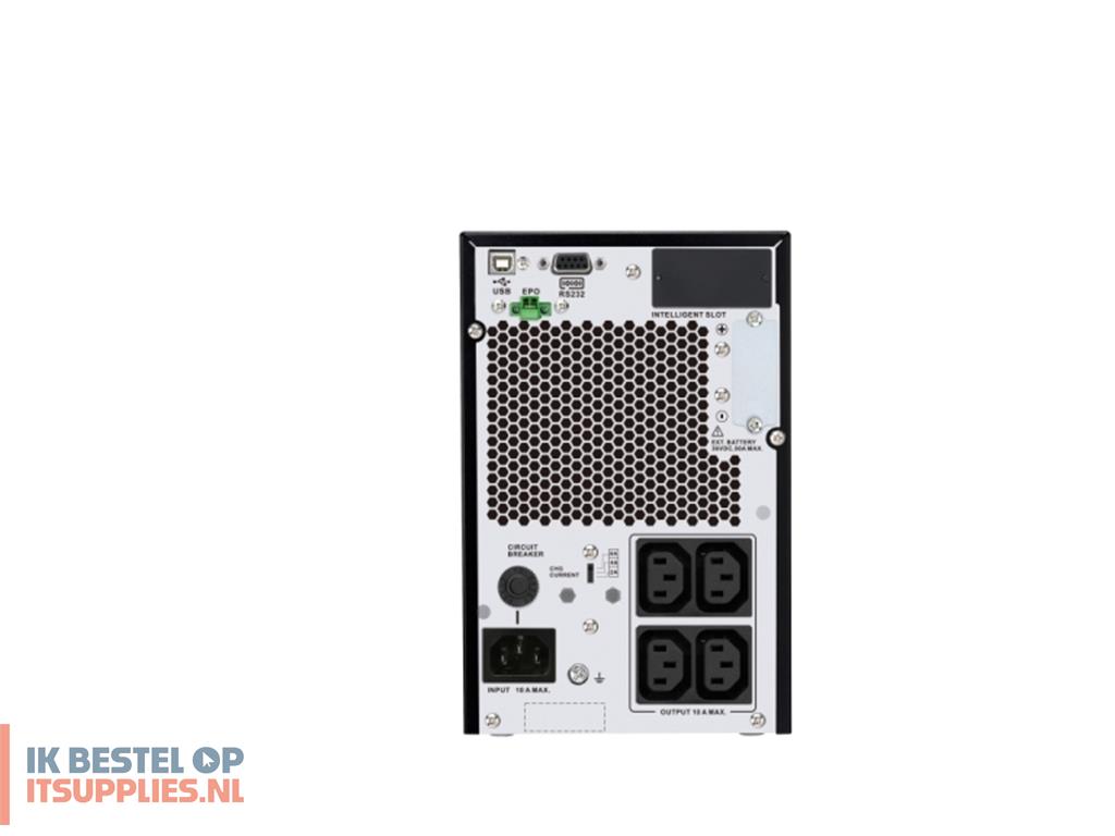 0858455-apc_srv1kil-e_ups_1_kva_900_w