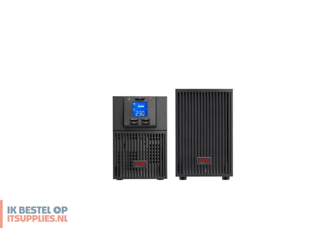 0915038-apc_srv1kil-e_ups_1_kva_900_w