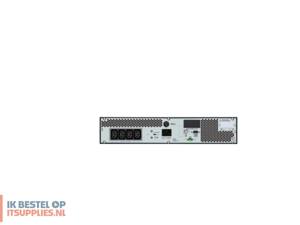 0855788-apc_srv1krilrk-e_ups_1_kva_900_w