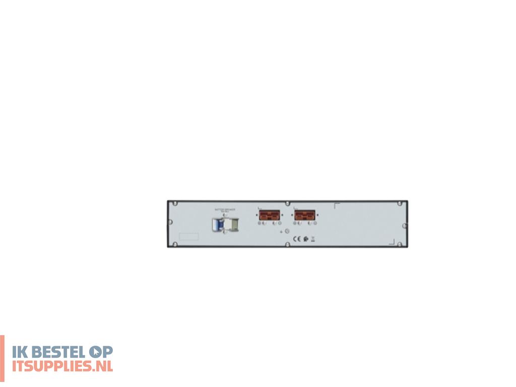 0859880-apc_srv1krilrk-e_ups_1_kva_900_w