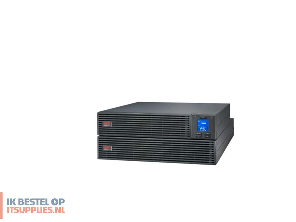 0652816-apc_srv2krilrk-e_ups_2_kva_1800_w