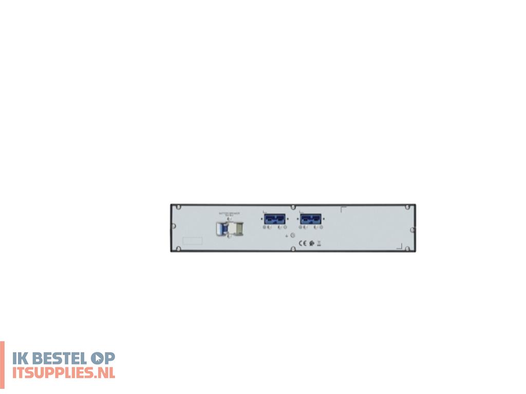 0701874-apc_srv2krilrk-e_ups_2_kva_1800_w