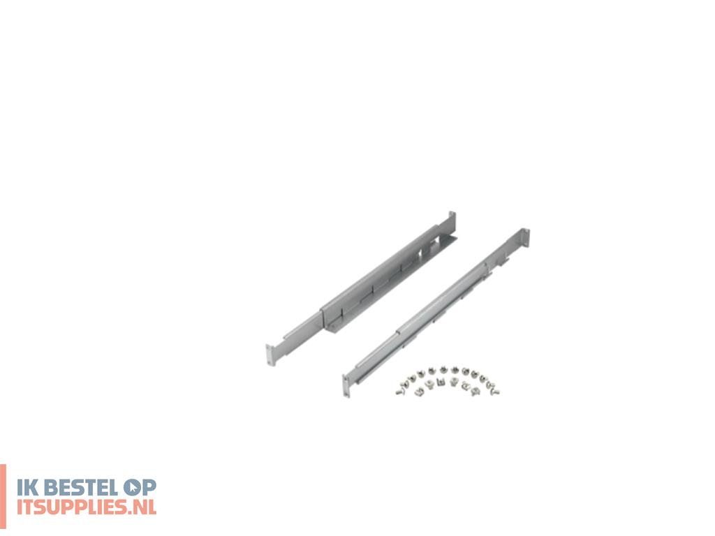 0443224-apc_srv3krilrk-e_ups_3_kva_2700_w