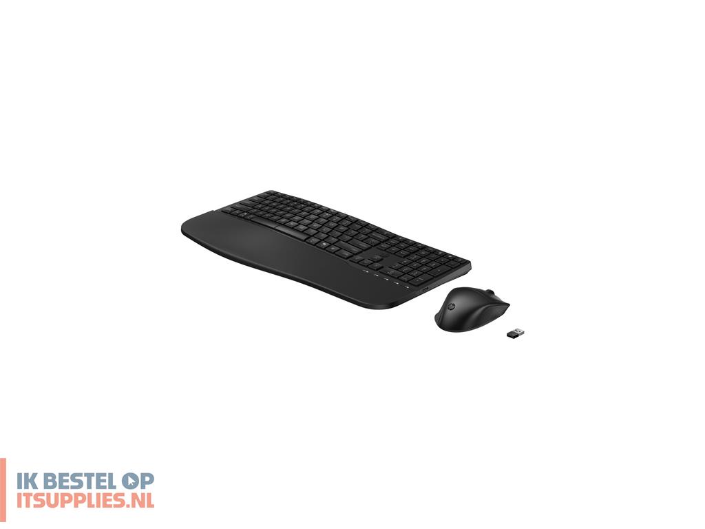 0541081-hp_685_comfort_dual-mode_keyboard_and_mouse_combo_toetsenbord_inclusief_muis_kantoor_rf-draadloos_bluetooth