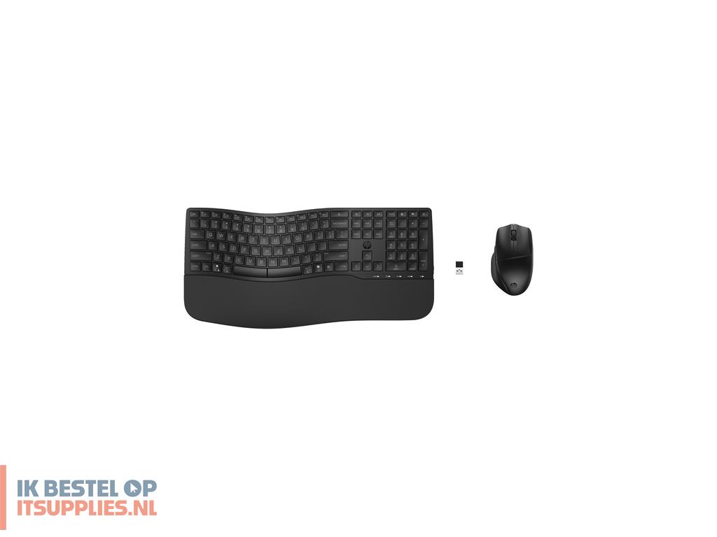 0545051-hp_685_comfort_dual-mode_keyboard_and_mouse_combo_toetsenbord_inclusief_muis_kantoor_rf-draadloos_bluetooth