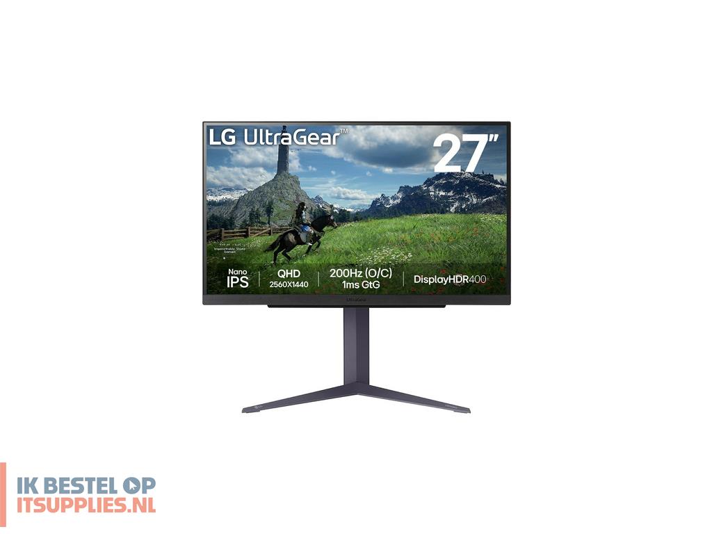 3203251-lg_27gs85q-b_computer_monitor_68-6_cm_27_2560_x_1440_pixels_quad_hd_lcd_zwart