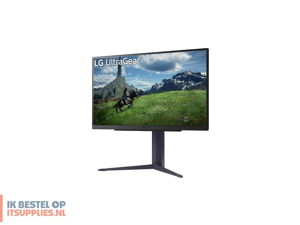 3205133-lg_27gs85q-b_computer_monitor_68-6_cm_27_2560_x_1440_pixels_quad_hd_lcd_zwart