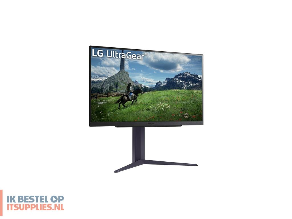 3206709-lg_27gs85q-b_computer_monitor_68-6_cm_27_2560_x_1440_pixels_quad_hd_lcd_zwart