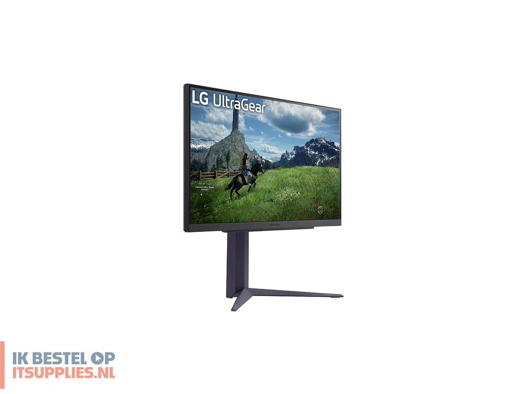3209242-lg_27gs85q-b_computer_monitor_68-6_cm_27_2560_x_1440_pixels_quad_hd_lcd_zwart