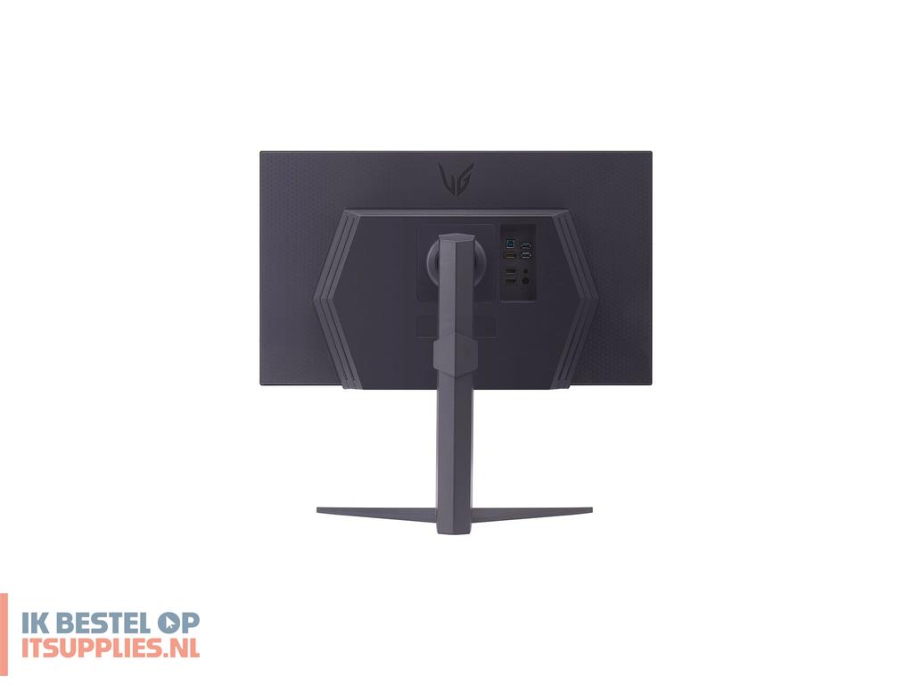 3212993-lg_27gs85q-b_computer_monitor_68-6_cm_27_2560_x_1440_pixels_quad_hd_lcd_zwart