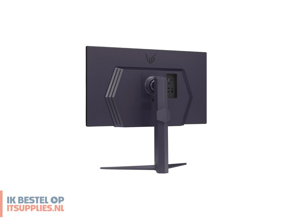 3215035-lg_27gs85q-b_computer_monitor_68-6_cm_27_2560_x_1440_pixels_quad_hd_lcd_zwart