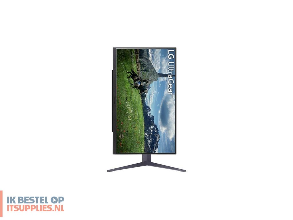 3220269-lg_27gs85q-b_computer_monitor_68-6_cm_27_2560_x_1440_pixels_quad_hd_lcd_zwart