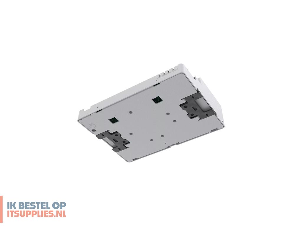 1813774-axis_ta9001_montagebeugel