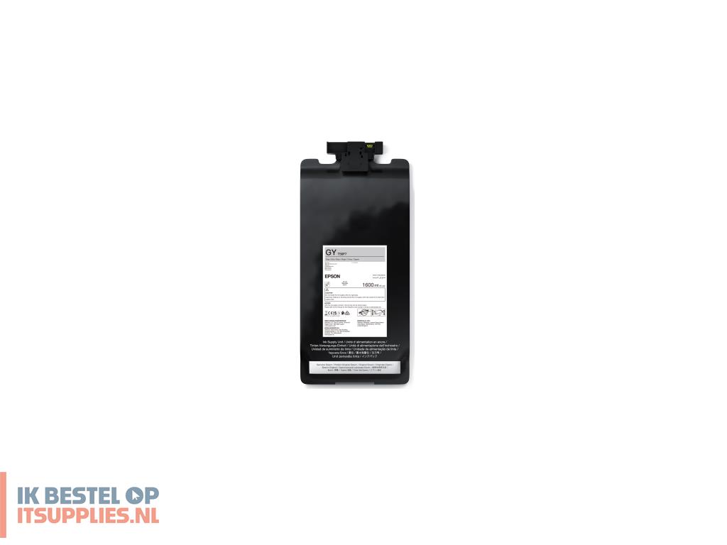 3640738-epson_c13t56f700_inktcartridge_origineel_grijs