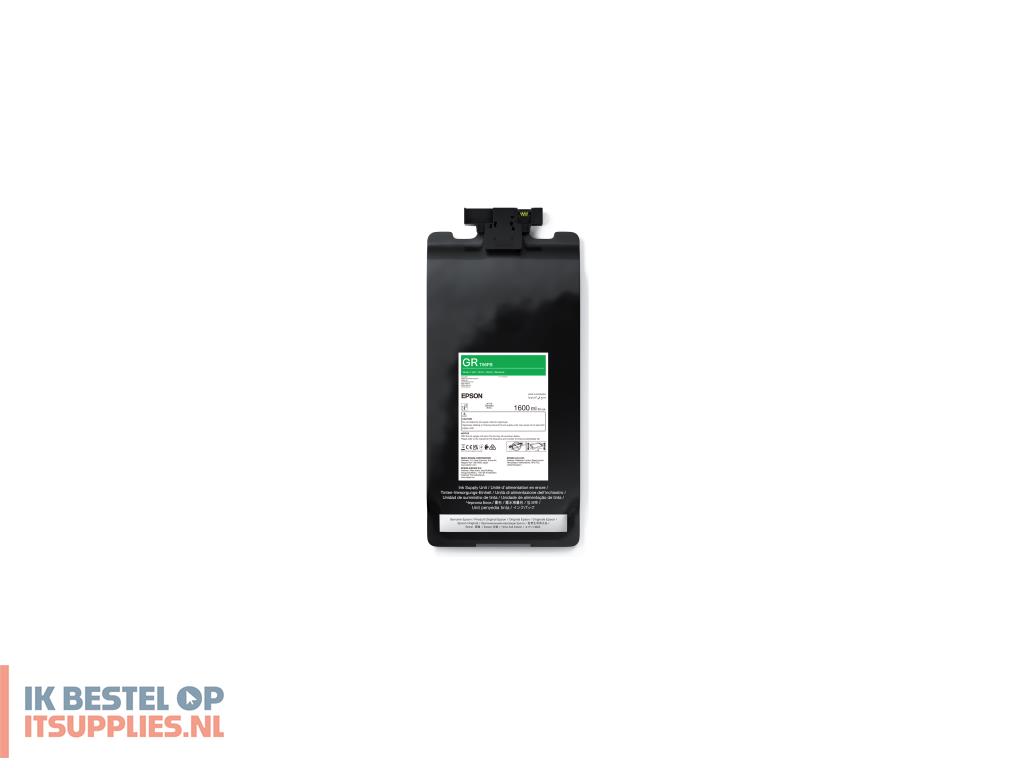 2422959-epson_c13t56fb00_inktcartridge_origineel_groen