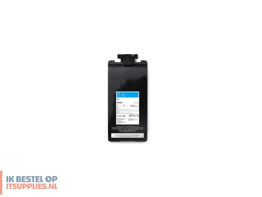 4637373-epson_c13t56f200_inktcartridge_origineel_cyaan