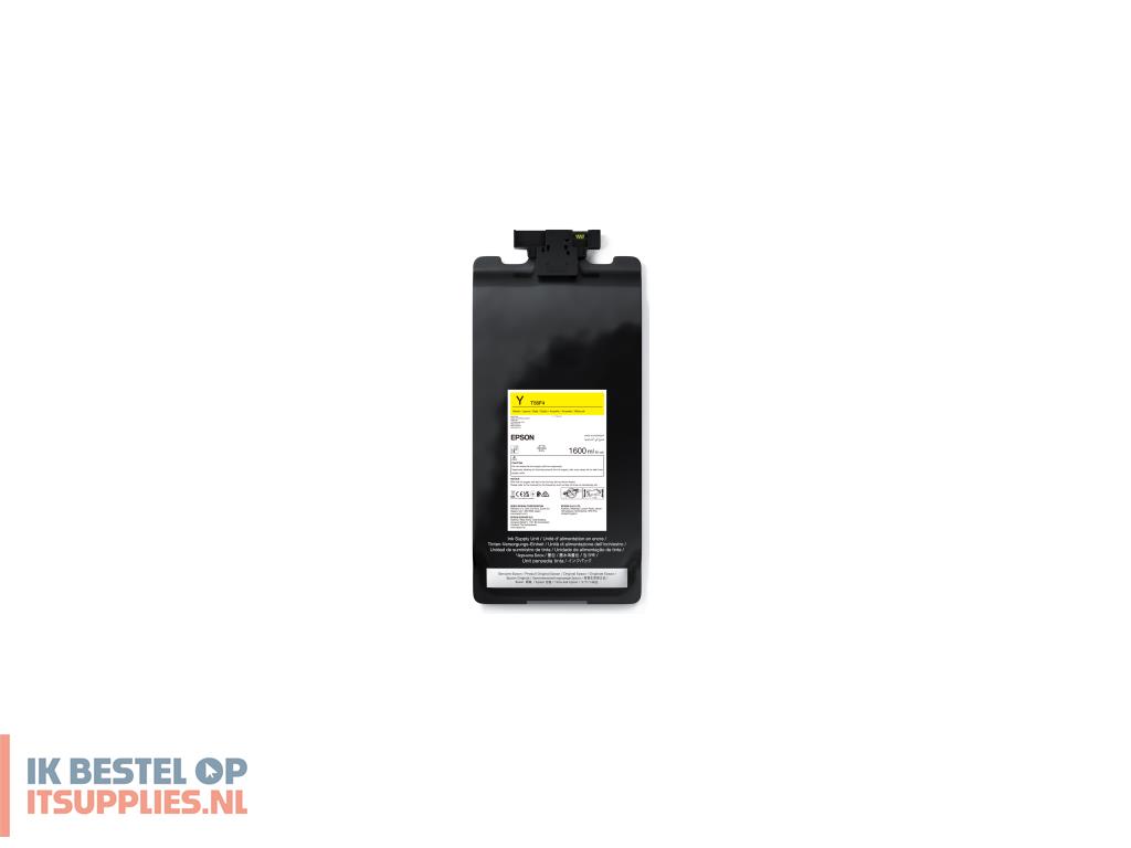 2423828-epson_c13t56f400_inktcartridge_origineel_geel