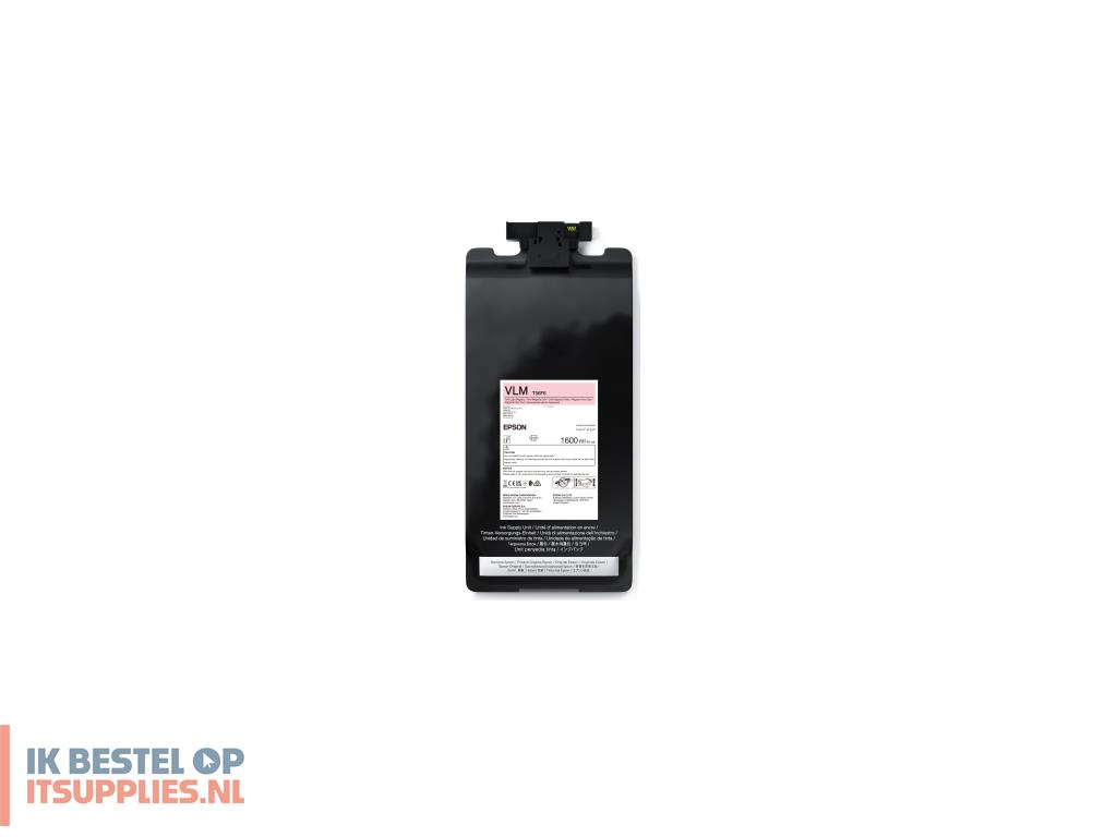 0851461-epson_c13t56f600_inktcartridge_origineel_lichtmagenta