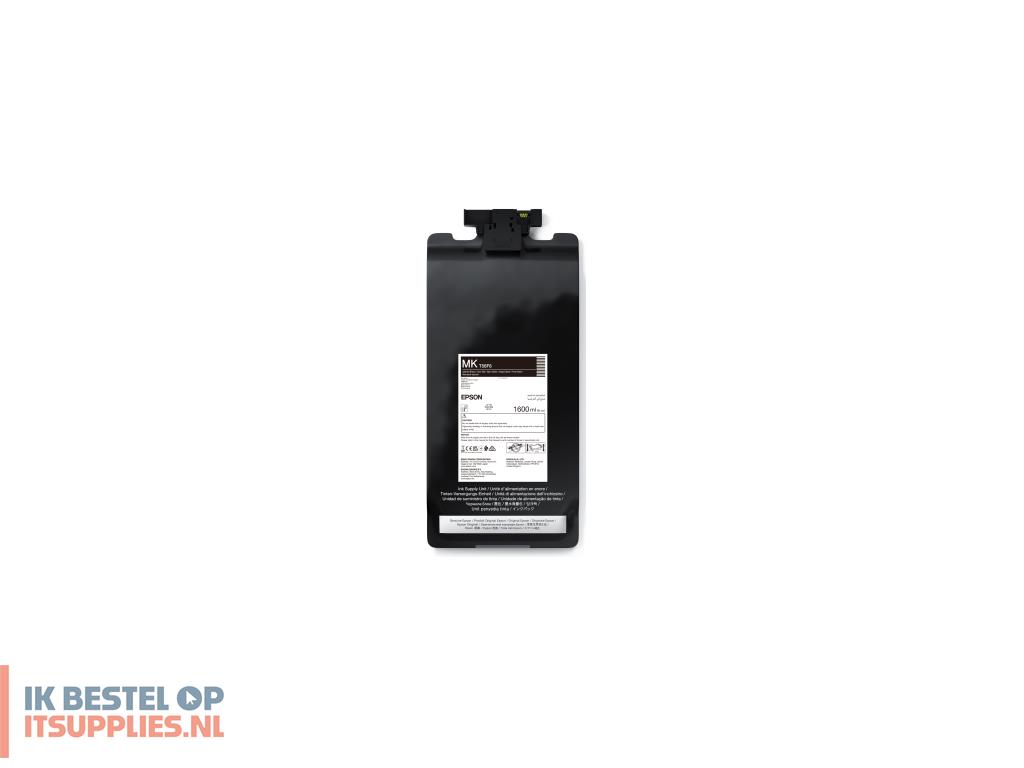 5154527-epson_c13t56f800_inktcartridge_origineel_mat_zwart