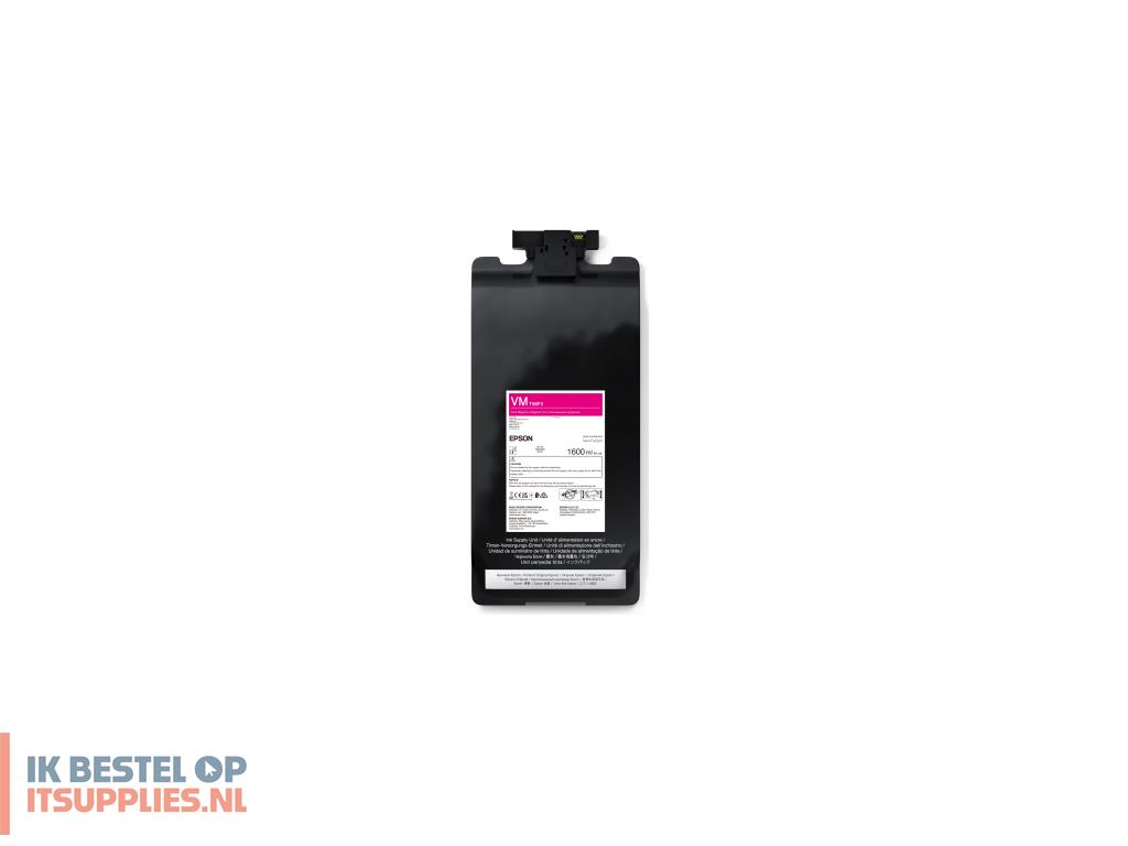 3640794-epson_c13t56f300_inktcartridge_origineel_helder_magenta