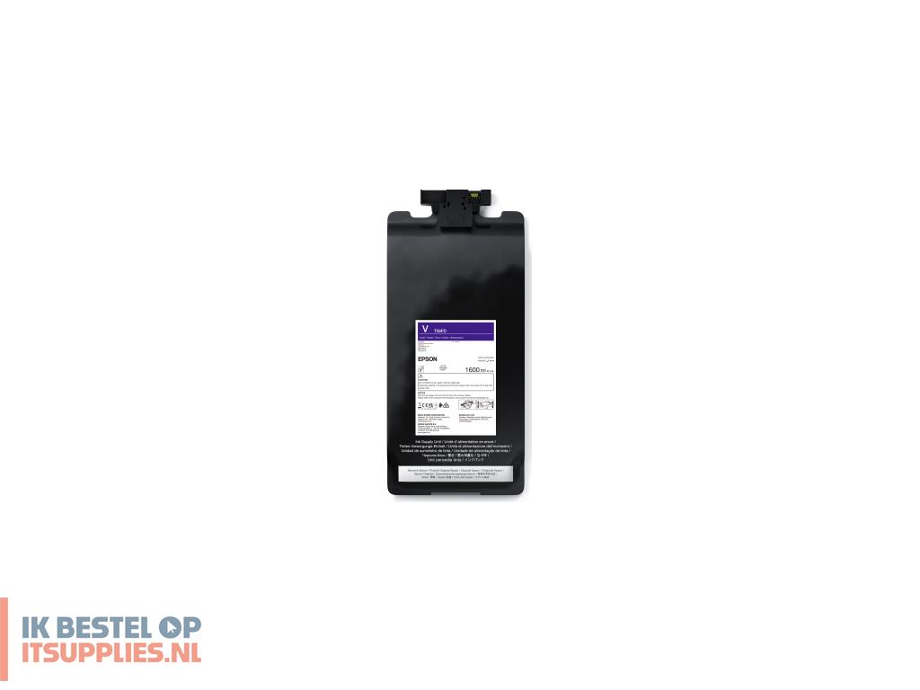 0325784-epson_c13t56fd00_inktcartridge_origineel_violet